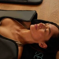 Healing Oil -Simms Sport Equipment Shop BLA D4 9