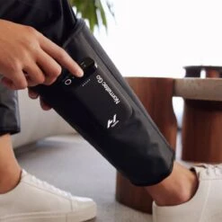 Hyperice Normatec Go -Simms Sport Equipment Shop BLA D5 13