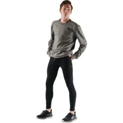 Pocket Tightz - Men's -Simms Sport Equipment Shop BLA D5 15