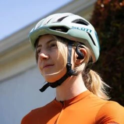 Mantas True Wireless Earbuds -Simms Sport Equipment Shop BLA D5 16