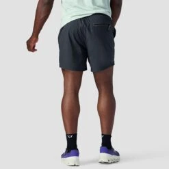 Destination 5in Lined Short - Men's 11 Destination 5in Lined Short - Men's -Simms Sport Equipment Shop BLA D5 2