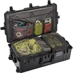 Pelican 1615TRVL Air Travel Case -Simms Sport Equipment Shop BLA D5 31