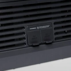 Dometic CFX3 55IM Powered Cooler + Ice Maker