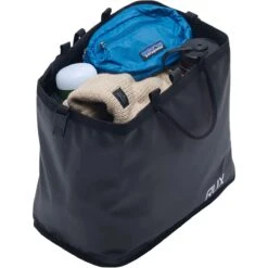 25L Bag 23 25L Bag -Simms Sport Equipment Shop BLA D5 35