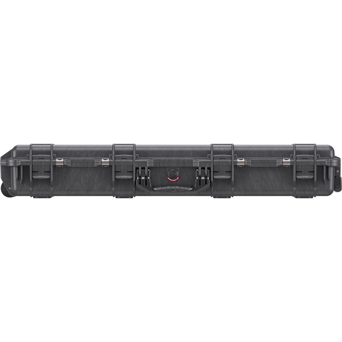 Pelican 1720 Protector Case 6 Pelican 1720 Protector Case - Image 6