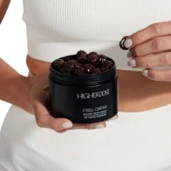 Chill Chews -Simms Sport Equipment Shop BLA D5 7