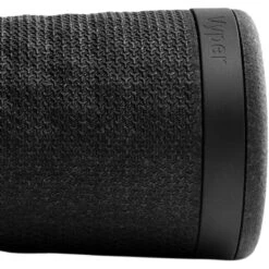 Hyperice Vyper 3.0 Vibrating Fitness Roller -Simms Sport Equipment Shop BLA D6 10