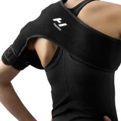 Hyperice Venom 2 Shoulder Wrap