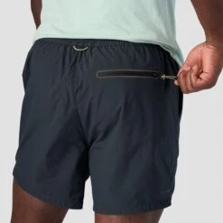 Destination 5in Lined Short - Men's 9 Destination 5in Lined Short - Men's -Simms Sport Equipment Shop BLA D6 2