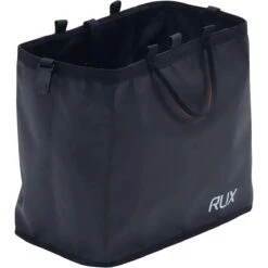 25L Bag 16 25L Bag -Simms Sport Equipment Shop BLA D6 29