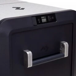 Dometic CFX3 75 Dual Zone Powered Cooler -Simms Sport Equipment Shop BLA D6 30