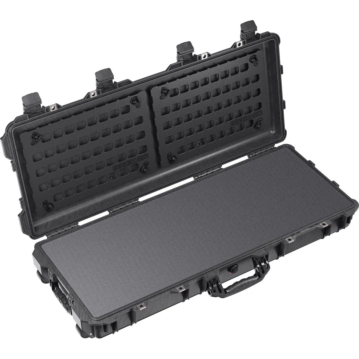 Pelican 1720 Protector Case 2 Pelican 1720 Protector Case - Image 2