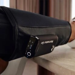 Hyperice Normatec Go -Simms Sport Equipment Shop BLA D7 10