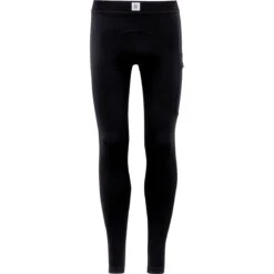 Compression Tight - Men's