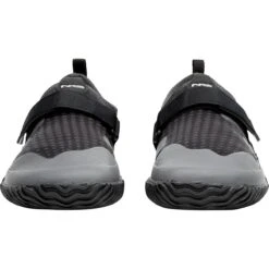 NRS Kicker Remix Shoe - Men's -Simms Sport Equipment Shop BLA D7 17