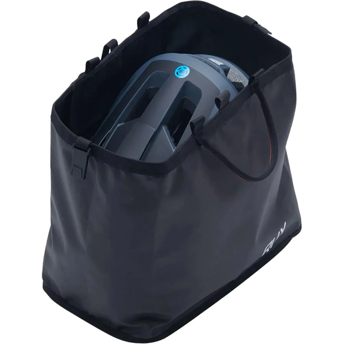 25L Bag 4 25L Bag - Image 4