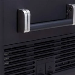 Dometic CFX3 75 Dual Zone Powered Cooler