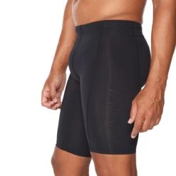2XU Core Compression Short - Men's -Simms Sport Equipment Shop BLA D7 8