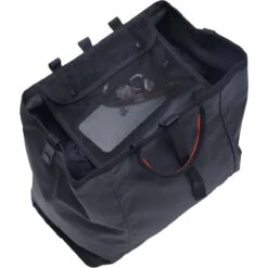 25L Bag 27 25L Bag -Simms Sport Equipment Shop BLA D8 13