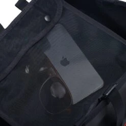 25L Bag 19 25L Bag -Simms Sport Equipment Shop BLA D9 9