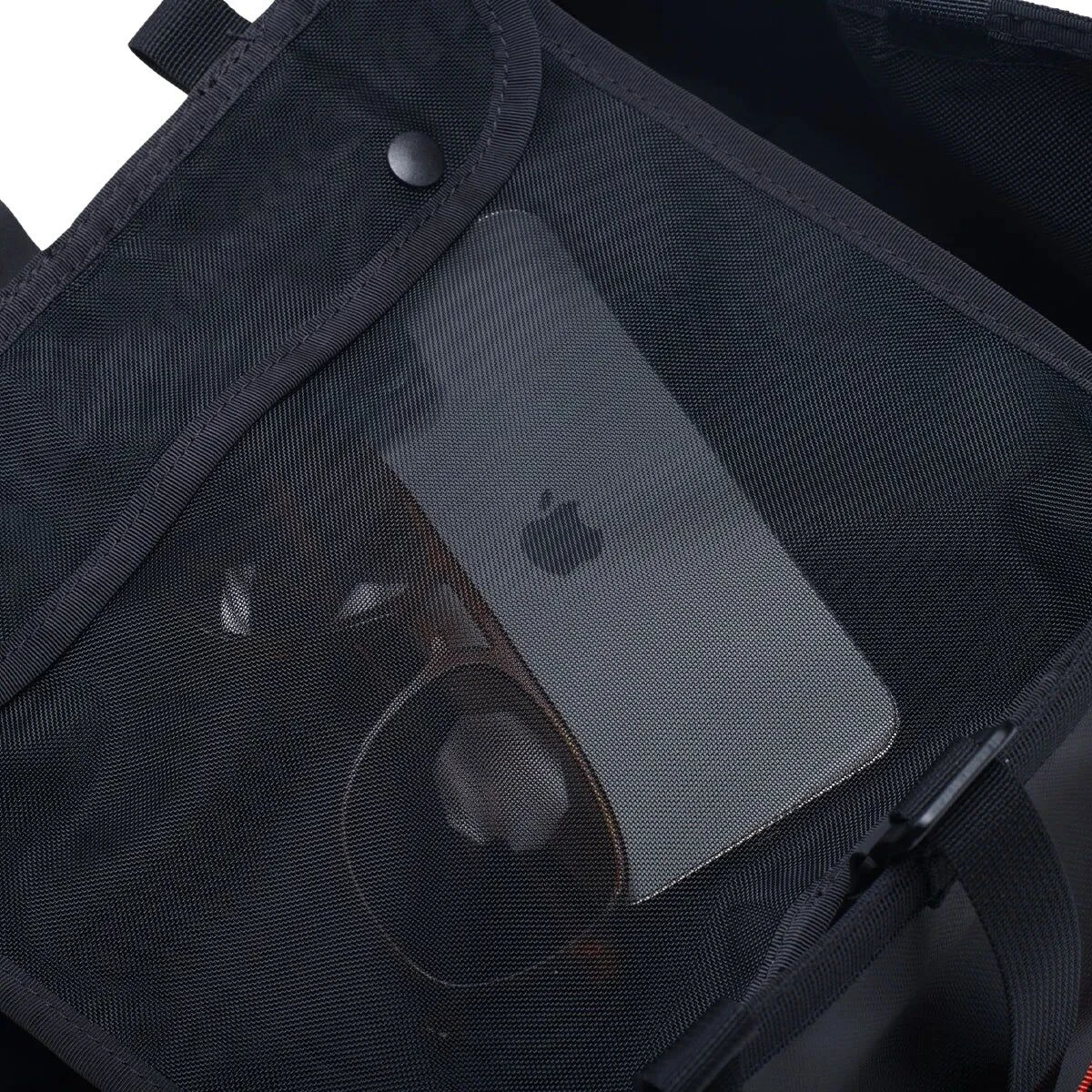 25L Bag 6 25L Bag - Image 6