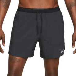 Nike Dri-Fit Stride 5in BF Short - Men's -Simms Sport Equipment Shop BLBLRESI