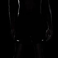 Nike Dri-Fit Stride 5in BF Short - Men's -Simms Sport Equipment Shop BLBLRESI D1