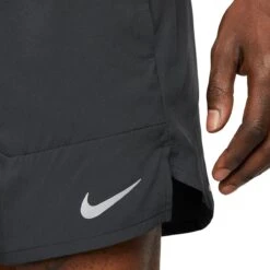 Nike Dri-Fit Stride 5in BF Short - Men's -Simms Sport Equipment Shop BLBLRESI D3