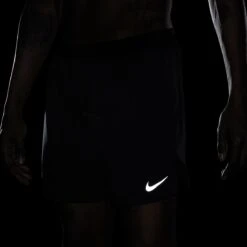 Nike Dri-Fit Stride 5in BF Short - Men's -Simms Sport Equipment Shop BLBLRESI D5