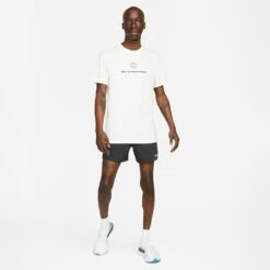 Nike Dri-Fit Stride 5in BF Short - Men's -Simms Sport Equipment Shop BLBLRESI D6