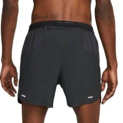 Nike Dri-Fit Stride 5in BF Short - Men's -Simms Sport Equipment Shop BLBLRESI D8