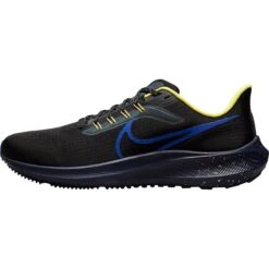 Nike Air Zoom Pegasus 39 Running Shoe - Men's -Simms Sport Equipment Shop BLHYROTHBL