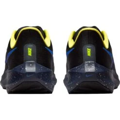 Nike Air Zoom Pegasus 39 Running Shoe - Men's -Simms Sport Equipment Shop BLHYROTHBL D10