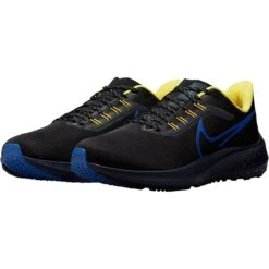 Nike Air Zoom Pegasus 39 Running Shoe - Men's -Simms Sport Equipment Shop BLHYROTHBL D11