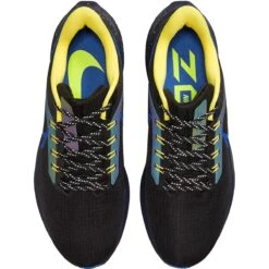 Nike Air Zoom Pegasus 39 Running Shoe - Men's -Simms Sport Equipment Shop BLHYROTHBL D12