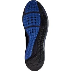 Nike Air Zoom Pegasus 39 Running Shoe - Men's -Simms Sport Equipment Shop BLHYROTHBL D14