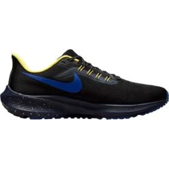 Nike Air Zoom Pegasus 39 Running Shoe - Men's -Simms Sport Equipment Shop BLHYROTHBL D15