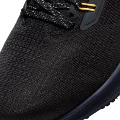 Nike Air Zoom Pegasus 39 Running Shoe - Men's