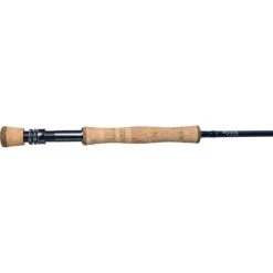 Inception Fly Rod