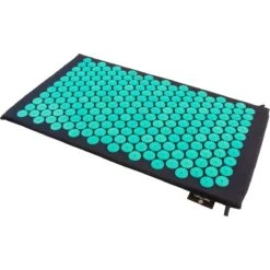 Mukta Acupressure Mat