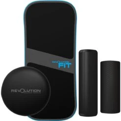 FIT Balance Board