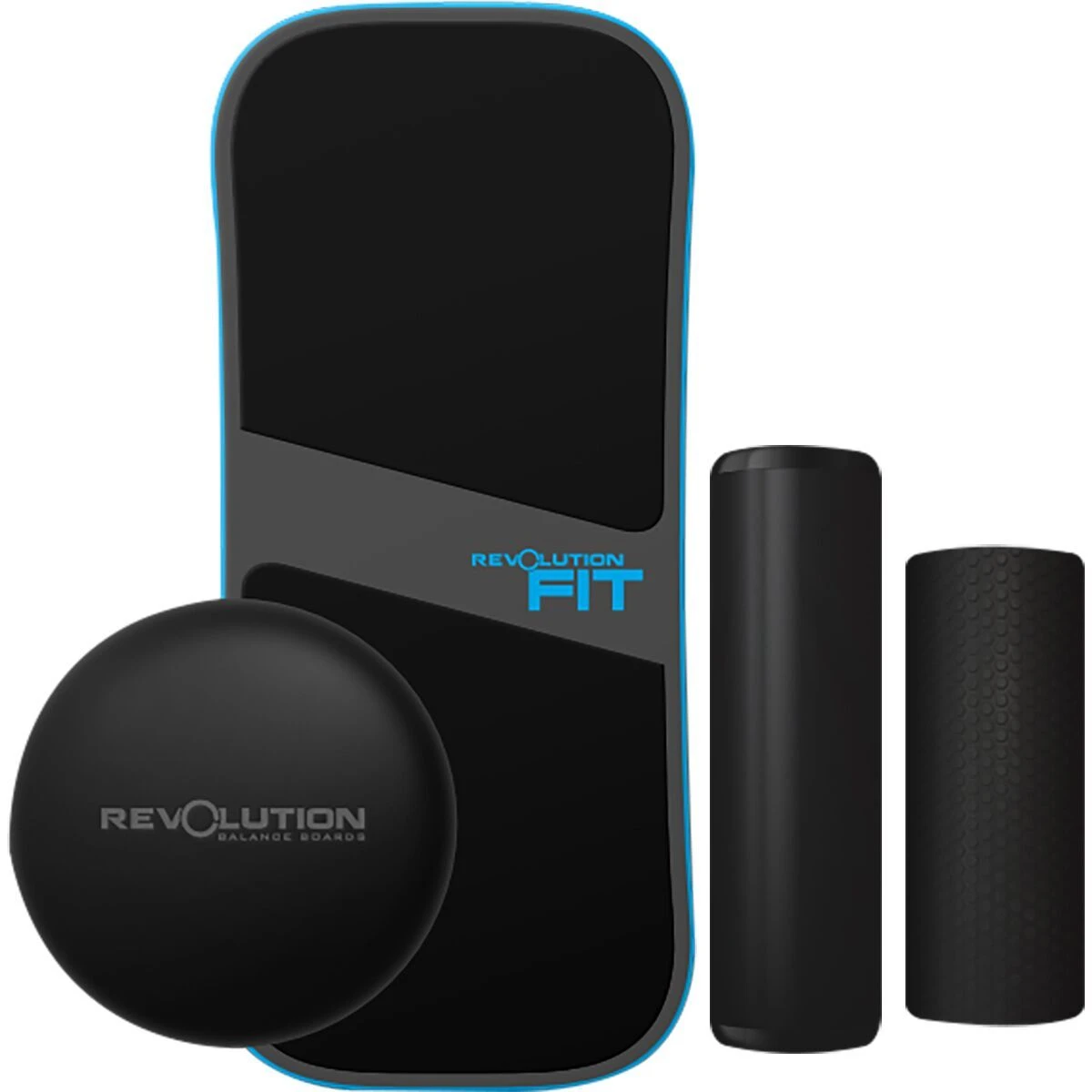 FIT Balance Board 1 FIT Balance Board