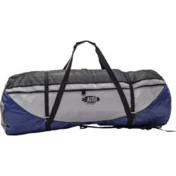 Kayak Bag