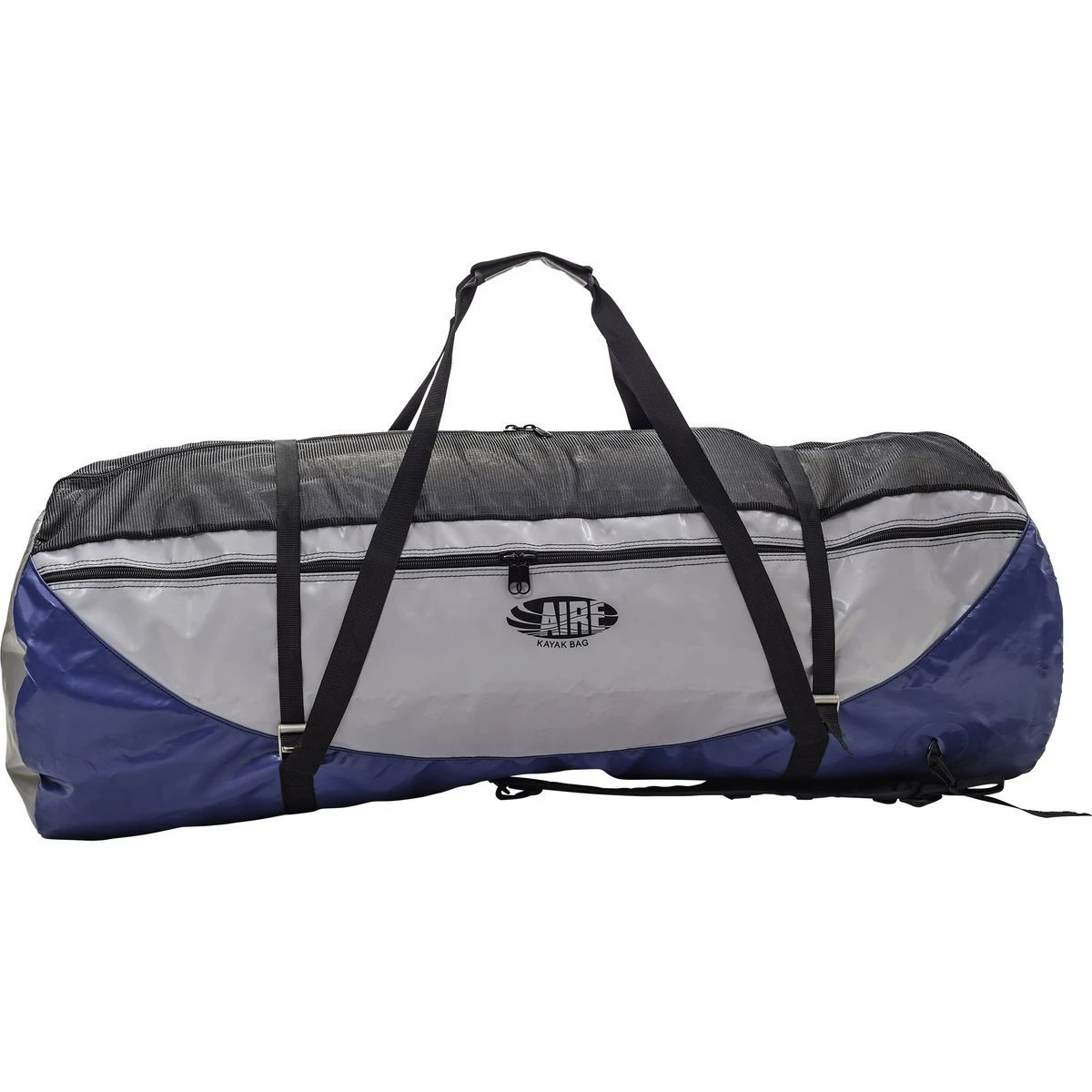Kayak Bag 1 Kayak Bag