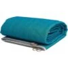 NRS CGear RV Sand-Free Mat