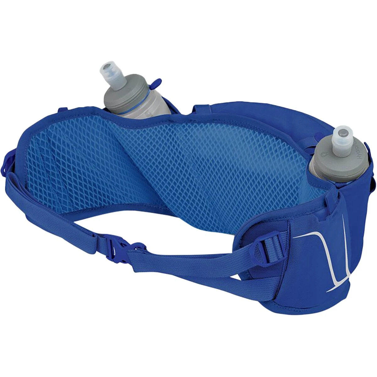 Duro Dyna Belt 2 Duro Dyna Belt - Image 2