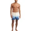 Marine Layer 4 Way Stretch Board Short - Men's