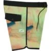 Atlantic Board Short - Men's