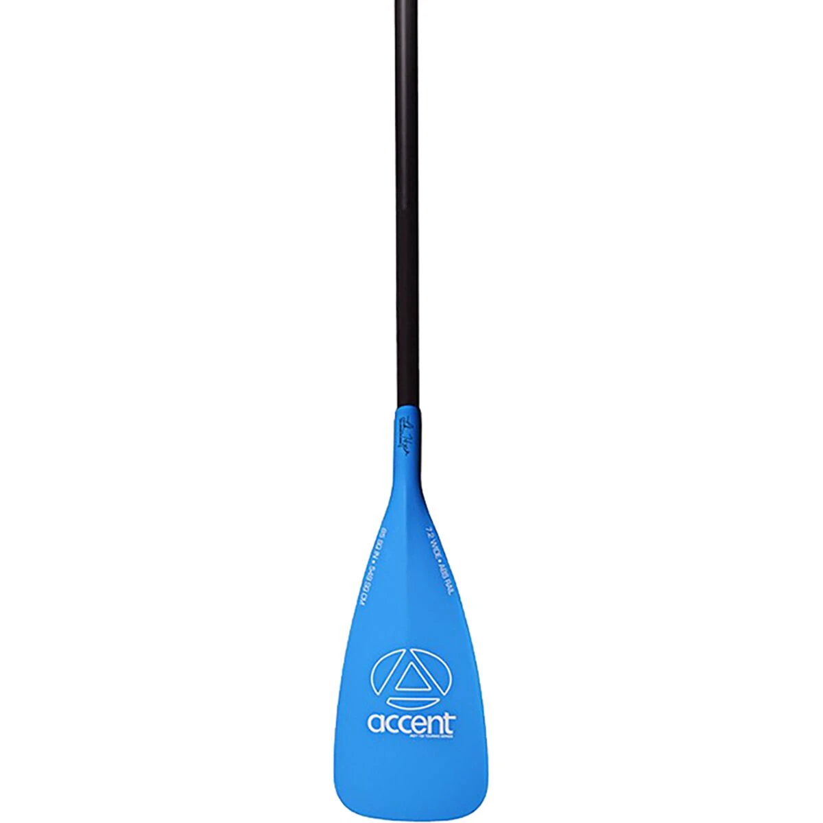 Advantage 780 Paddle 2 Advantage 780 Paddle - Image 2