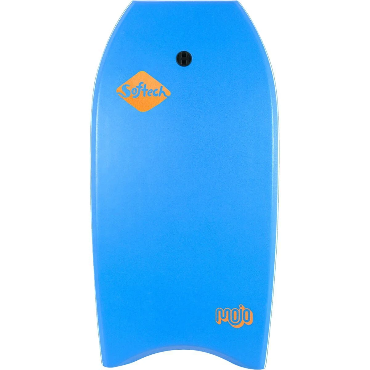 Mojo Bodyboard 2 Mojo Bodyboard - Image 2